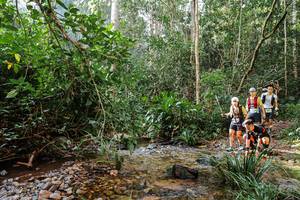 BIB: 
                            <button type="button" onclick="openModal(22349101)" class="btn btn-primary btn-sm float-right btn-popup" data-toggle="modal" data-target=".modal-high-quality">
                        <i class="fas fa-shopping-cart"></i> Add to Cart
                    </button>
                                            <button type="button" onclick="isThisMe(22349101, true)" class="btn btn-success btn-sm float-right btn-popup btn-isme hidden" data-toggle="tooltip" data-placement="bottom" title="นี่คือรูปของคุณใช่ไหม คลิกที่นี่เพื่อเอาเข้าอัลบั้ม">
                        <i class="fas fa-plus"></i> Add to album
                    </button>
                    <button type="button" onclick="isThisMe(22349101, false)" class="btn btn-warning btn-sm float-right btn-popup btn-isnotme hidden">
                        <i class="fas fa-ban"></i> Remove from album
                    </button>